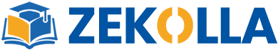 PPID Desa Cikande Permai logo
