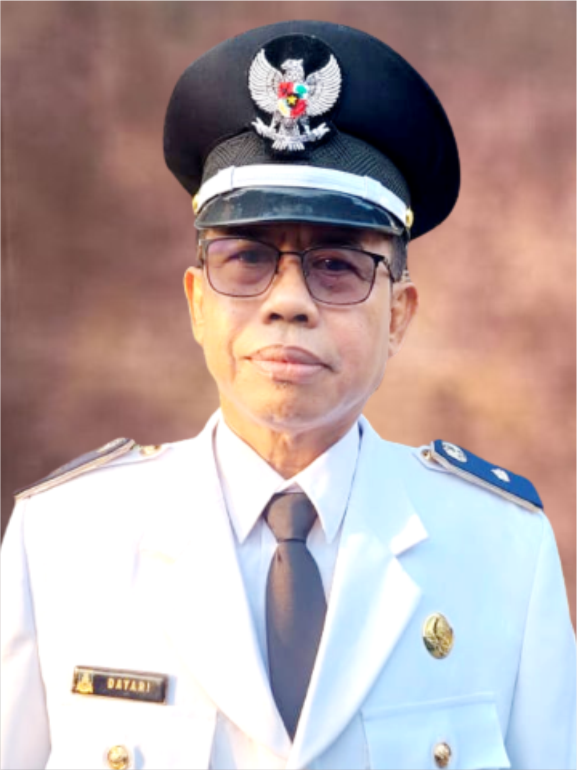Welcome Image