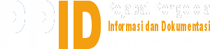 Logo Sekolah Footer